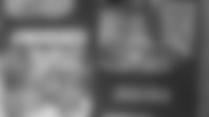 tyrod-project-cropped.jpg