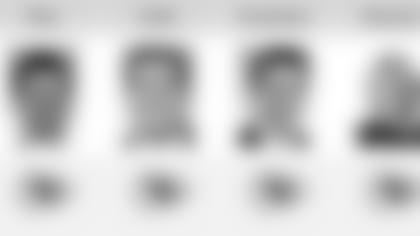 1125-espn-picks.JPG