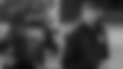 20201110_CoachOfTheWeek