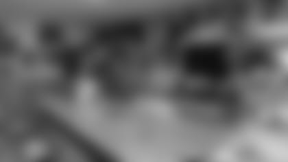 031919-vontano-bills-basement