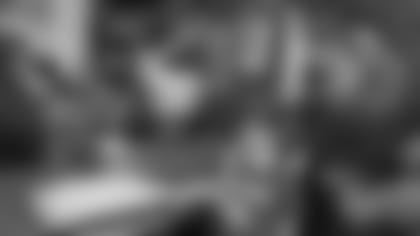 052421-la-nova-story