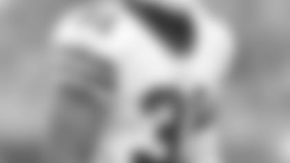 jairus-byrd-bucs-inset-story.jpg