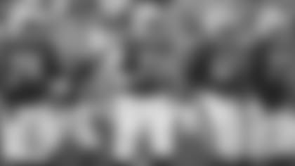 090518-o-line-quick-hits