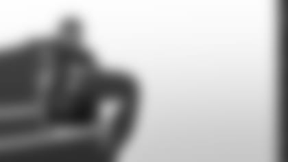 BBS-05697_-_Offseason_Wallpapers_2021_Dawkins_1920x1080