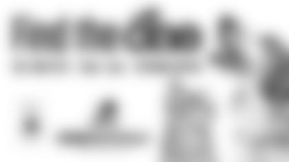 OBMKT-01420_Bills_Pet_Adopt_social_TW__1528x856