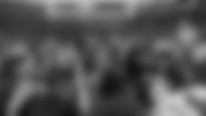 Buffalo Bills vs New England Patriots, Week 18, January 8, 2023 at Highmark Stadium.