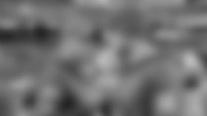 120618-josh-allen-sam-darnold