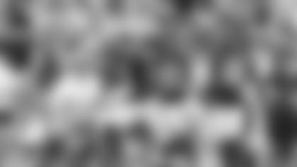 Buffalo Bills wide receiver Andre Roberts (8) Buffalo Bills at Carolina Panthers,August 16, 2019 at Bank of America Stadium.  Photo by Gregg Forwerck