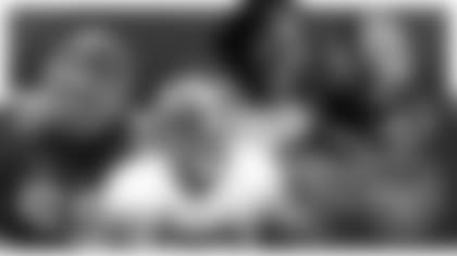 041319-o-line-draft-preview