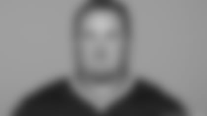 2014-Kyle-Williams-AP
