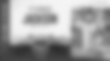 051119_tyree-jackson-announcement