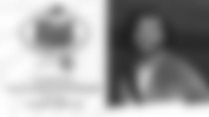 bills-pod-squad-dawson-knox