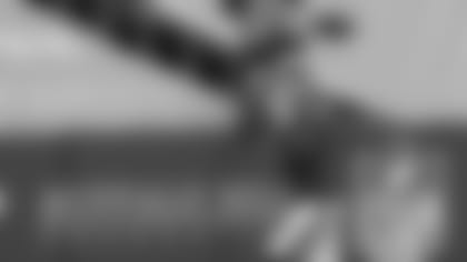 John Brown (15) touchdown catch. Buffalo Bills vs Miami Dolphins, January 3, 2021 at Bills Stadium.  Photo by Bill Wippert