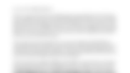 MrsWilson_FinalLetter_web.jpg