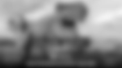 JQ_Buffalo_Venue_1280x720_01