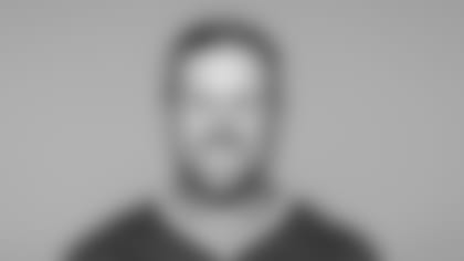 Orchard Park, NY.  June 13, 2022:  â€œThis is a 2022 photo of  Case Keenum of the Buffalo Bills NFL football team.  This image reflects the Buffalo Bills active roster as of June 13, 2022 when this image was taken.  (AP Photo)