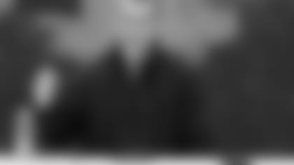 022819-beane-feature