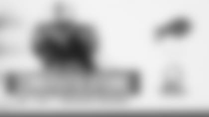 BBMKT-03756_-_Pro_Bowl_-_Congrats_Graphics_Individual_Edmunds_Twitter