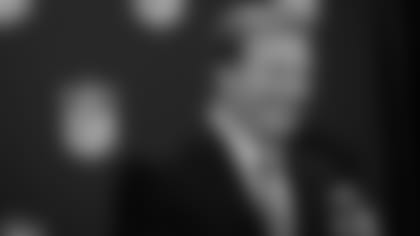 goodell-draft-story.jpg
