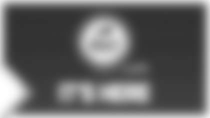 BBMKT-04470 - NFL Draft - Countdown Graphics 03_Story Its here