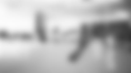 gates-rendering-story.jpg