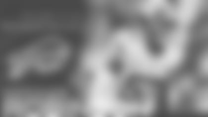 072418-keenan-robinson-graphic