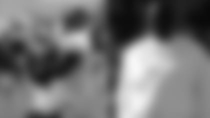 122018-robert-foster-mike-locksley