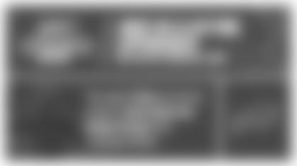 Tre White Experience1280 x 720