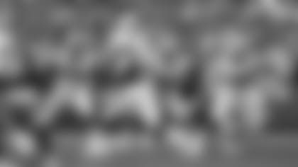 092118-offensive-line