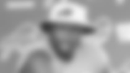 072618-lesean-mccoy-presser