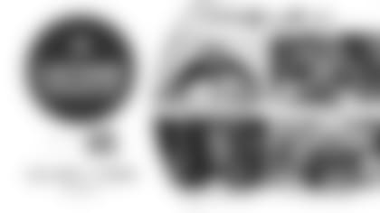 Site_Story_Image Episode 2