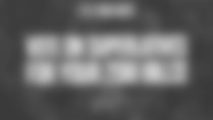 BBS-03962 - Bills Fan Vote Player Awards Promo Assets-Category1528x856