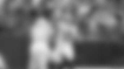 Josh Allen (17) Buffalo Bills vs Miami Dolphins at Highmark Stadium, October 31, 2021. Photo by Bill Wippert