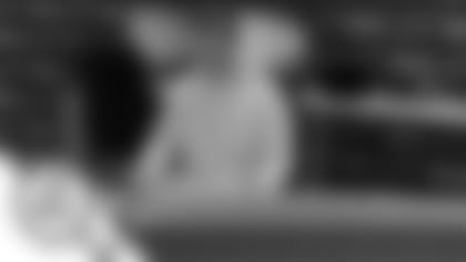 042420-brandon-beane