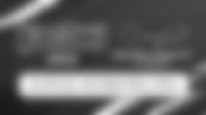 BBMKT-10748 - Kids Day 2023 - 1280x720