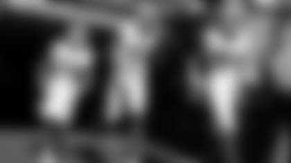 111518-taron-johnson-levi-wallace