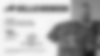 BBMKT-05065 - Fan Box Weekly Template_Beasley_updated_Story 02