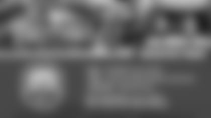 50-yard-finish-updated-new