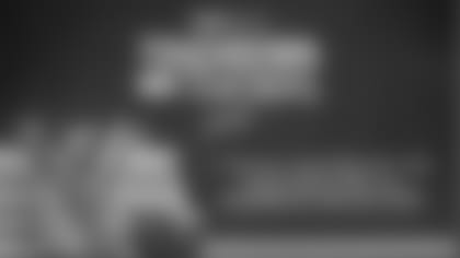 030419-touchdown-for-teachers