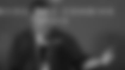 marrone-nix-story.jpg