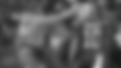 120919-sean-mcdermott-quick-hits