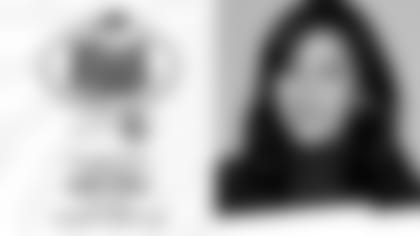 bills-pod-squad-mina-kimes