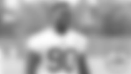 07132018-shaq-lawson-camp-countdown