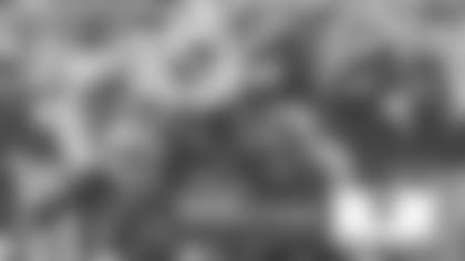 112418-bills-jags-game-predictions