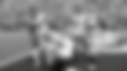 Zack Moss (20) touchdown Buffalo Bills vs Washington Football Team at Highmark Stadium, September 26, 2021.   Photo by Bill Wippert