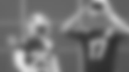 082218-josh-allen-lesean-mccoy