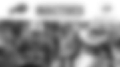 121618-inactives-report