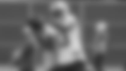 091918-kelvin-benjamin-practice