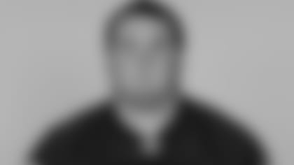 Kyle-Williams-2006-Headshot