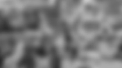 111418-allen-hughes-milano-hauschka